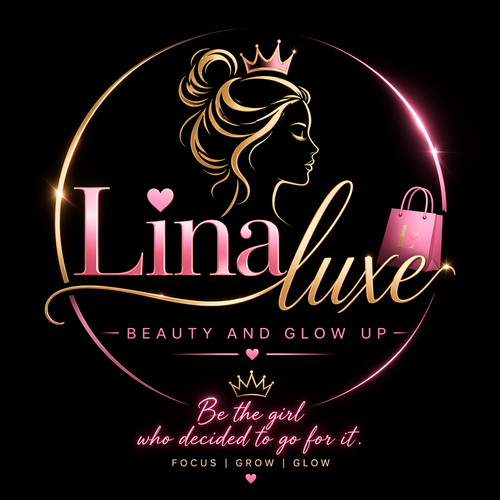 Lina Luxe